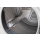 Whirlpool SUSZARKA ST U 92X EU ### - 1378966 - zdjęcie 12